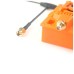 Передавач (TX) HappyModel ES900TX Max 2W 750MHz (1H60030)