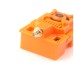 Передавач (TX) HappyModel ES900TX Max 2W 750MHz (1H60030)