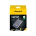 Батарея універсальна Intenso F10000 10000mAh QC3.0 grey (7332034)