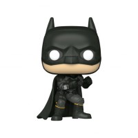 Фігурка для геймерів Funko Pop Бетмен (59276)