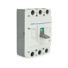 Автоматичний вимикач CHINT NM1-630S/3300B