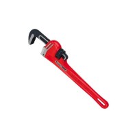 Ключ Toptul важільний трубний 51мм L360 (DDAB1A14)