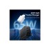 Зарядний пристрій Vention 2xUSB-C PD65W + 1xUSB QC3.0 60W GaN white (FERW0-EU)
