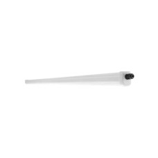 Світильник Philips WT060C LED56S/840 PSU L1500 (911401876880)