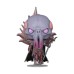 Фігурка Funko Pop серії Ворота Балдура 3 - Імператор (91595)