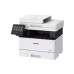 Багатофункціональний пристрій Canon MF455dw c Wi-Fi (5161C020/ 5161C016/ 5161C018/ 5161C006)