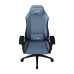 Крісло ігрове Lorgar CHA41 Blue (LRG-CHA41-BL)