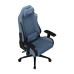Крісло ігрове Lorgar CHA41 Blue (LRG-CHA41-BL)