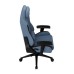 Крісло ігрове Lorgar CHA41 Blue (LRG-CHA41-BL)