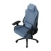 Крісло ігрове Lorgar CHA41 Blue (LRG-CHA41-BL)