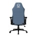 Крісло ігрове Lorgar CHA41 Blue (LRG-CHA41-BL)