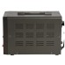 Стабілізатор напруги Vitals Master STF-1000sf (246602)