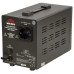 Стабілізатор напруги Vitals Master STF-1000sf (246602)
