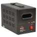 Стабілізатор напруги Vitals Master STF-1000sf (246602)