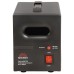 Стабілізатор напруги Vitals Master STF-1000sf (246602)