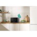 Мікрохвильова піч Gorenje MO20E1T4