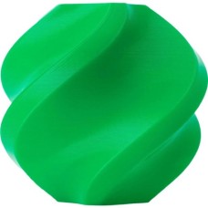 Пластик для 3D-принтера Bambu Lab PLA Basic 1кг, 1.75мм Green refil (A00-G6-1.75-1000-SPLFREE)