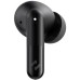 Навушники Havit TW986 Life 02T Black (HV-TW986)