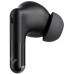 Навушники Havit TW986 Life 02T Black (HV-TW986)
