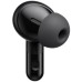 Навушники Havit TW986 Life 02T Black (HV-TW986)