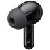 Навушники Havit TW986 Life 02T Black (HV-TW986)