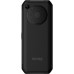 Мобільний телефон Sigma X-style 310 Force Type-C Black (4827798855119)