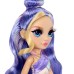 Лялька Rainbow High серії My Fashion Style Віолетта (248637)