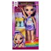 Лялька Rainbow High серії My Fashion Style Віолетта (248637)