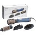 Фен-щітка Babyliss AS965E