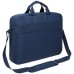 Сумка для ноутбука Case Logic 15.6" Advantage Attache ADVA-116 Dark Blue (3203989)