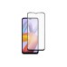 Скло захисне Dengos Full Glue Xiaomi Redmi A2 (black) (TGFG-272)