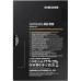 Накопичувач SSD M.2 2280 250GB Samsung (MZ-V8V250BW)