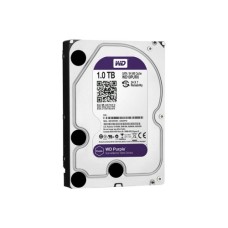 Жорсткий диск WD 3.5" 1TB (WD10PURX)