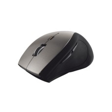 Мишка Trust Sura wireless mouse (19938)