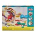 Набір для творчості Hasbro Play-Doh Містер Зубастик (F1259)