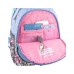 Рюкзак шкільний Kite Education 700 Tokidoki (TK25-700M)