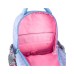 Рюкзак шкільний Kite Education 700 Tokidoki (TK25-700M)