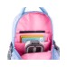 Рюкзак шкільний Kite Education 700 Tokidoki (TK25-700M)