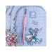 Рюкзак шкільний Kite Education 700 Tokidoki (TK25-700M)