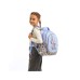 Рюкзак шкільний Kite Education 700 Tokidoki (TK25-700M)