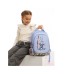 Рюкзак шкільний Kite Education 700 Tokidoki (TK25-700M)