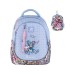 Рюкзак шкільний Kite Education 700 Tokidoki (TK25-700M)