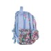 Рюкзак шкільний Kite Education 700 Tokidoki (TK25-700M)