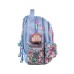 Рюкзак шкільний Kite Education 700 Tokidoki (TK25-700M)