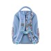 Рюкзак шкільний Kite Education 700 Tokidoki (TK25-700M)