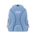 Рюкзак шкільний Kite Education 700 Tokidoki (TK25-700M)