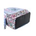 Рюкзак шкільний Kite Education 700 Tokidoki (TK25-700M)