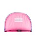 Рюкзак шкільний Kite Education 700 Tokidoki (TK25-700M)