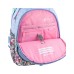 Рюкзак шкільний Kite Education 700 Tokidoki (TK25-700M)