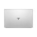 Ноутбук HP EliteBook 650 G9 (822G7AA)